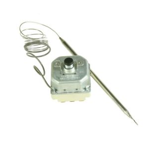 Amerec SWITCH,HIGH LIMIT,55.33524.040,120C-10C