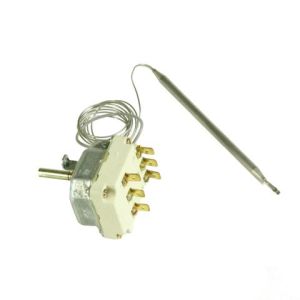 Amerec THERMOSTAT