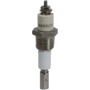 Mr Steam SPARK PLUG 3B1A-3/8NP