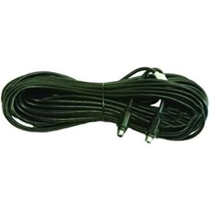 Mr Steam CABLE EXTENSION