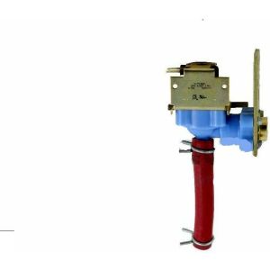 Mr Steam TRANSFORMER 240V-24V 40VA MS