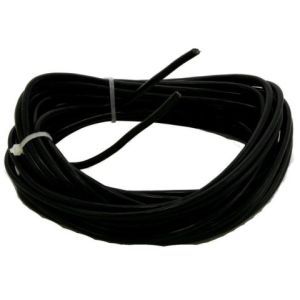 AMEREC CABLE; IT1; I60; REFRESH; R30i; 3 COND 100'