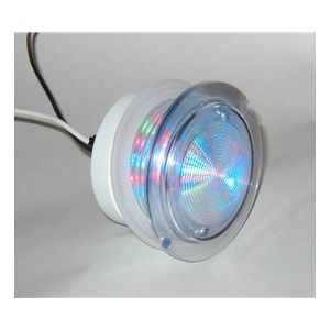 Amerec LED KIT-AK Extra