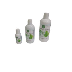 Amerec Eucalyptus - 2