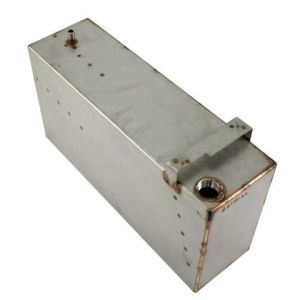 Amerec 8100-26