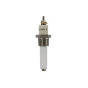 Mr Steam ELECTRODE "NO ROD PROBE"