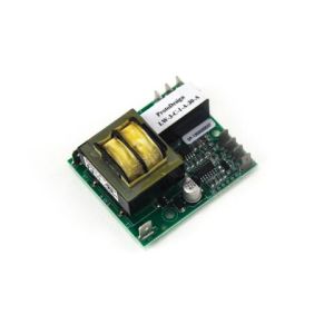 Mr Steam BOARD AUX LWCO MR W/ TEST