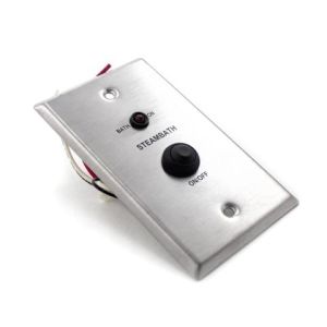 AMEREC CONTROL; I60; 60 MINUTE TIMER 