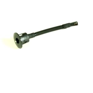 Amerec SENSOR,THERMISTOR,AK,AI,BLK ASSY,100K