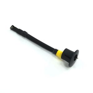 Amerec SENSOR,THERMISTOR,AX,AT,BLK ASSY,10K