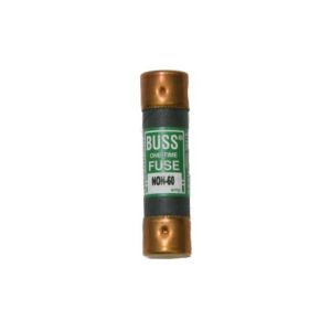 Mr Steam FUSE 60AMP 250V