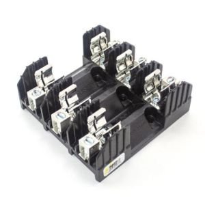 Mr Steam HOLDER FUSE 60A 250V FOR 99314