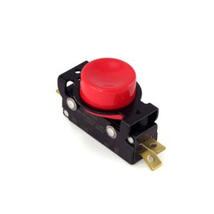 Mr Steam HOLDER FUSE 60AMP 600V 3POLE