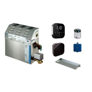Air Butler Wireless Control Packages