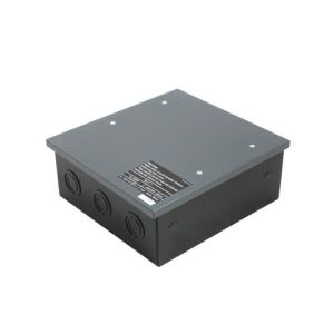 Amerec CB 16 3 phase - 9202-119