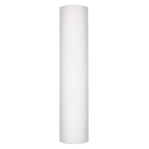 BB-081