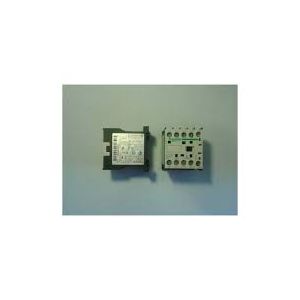 Junior Sauna Contractor Box for 120v