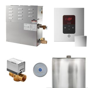 Mr Steam CT6RB1-PC