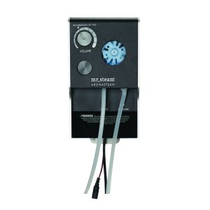 CU-AROMAFLOA - Mr Steam Commercial AromaTherapy Pump
