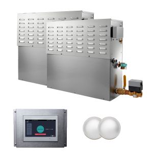 CX 40kW 240V Three Phase