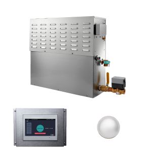 CX 15kW 208V Single Phase