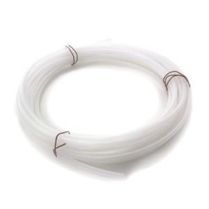 Mr Steam HOSE - AROMAFLO