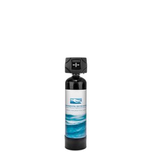 CWL-1035-V2