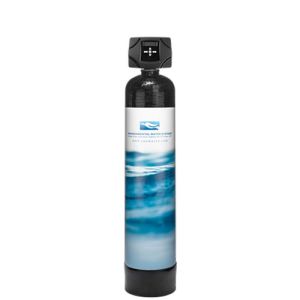 CWL-1465-V2-1.5