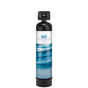 CWL-1665-V2-1.5