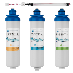 F.SET.RO3-UV / SET-RO3-UV