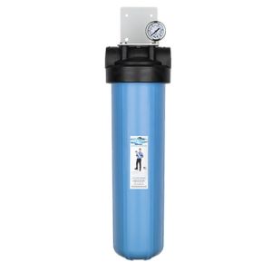 EWS-HEATER-GUARD-1.5