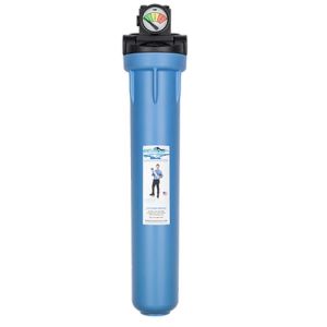 EWS-HEATER-GUARD-3/4