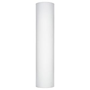 BB-Guard-Filter-1.5