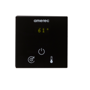 Digital Control