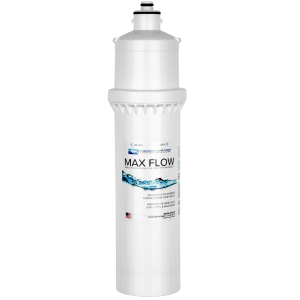 EWS Essential Max Flow Water Filter Replacement