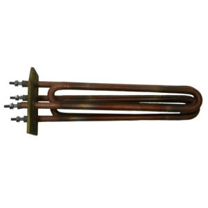 Mr Steam 29123FMS