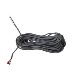 Mr Steam TEMPO ROOM SENSOR