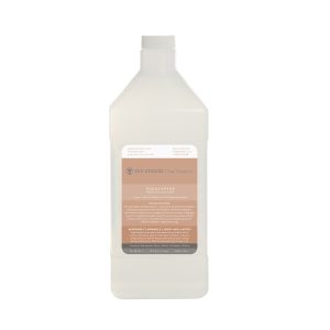 MS-OIL1 - Mr Steam Eucalyptus Essential Aroma Oil in 1 Liter Gallon