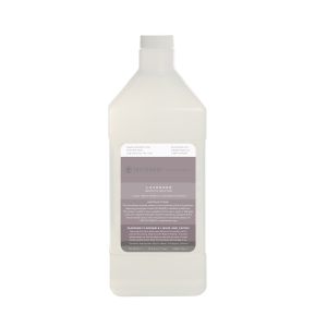 MS-OIL2 - Mr Steam Lavender Essential Aroma Oil in 1 Liter Gallon