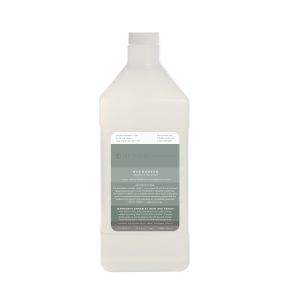 MS-OIL3 - Mr Steam Evergreen Essential Aroma Oil in 1 Liter Gallon
