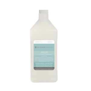 MS-OIL5 - Mr Steam Breathe Essential Aroma Oil in 1 Liter Gallon