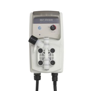 AromaSteam Electronic Oil Delivery System