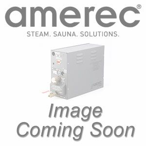 Amerec CONTROL, K5, IDS REFRESH ON/OFF, 4-COND, TERM BLK