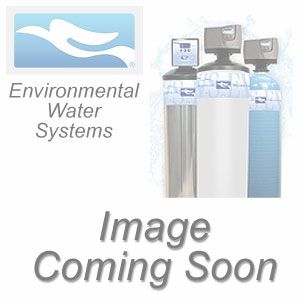 RO3-BN in Brushed Nickel