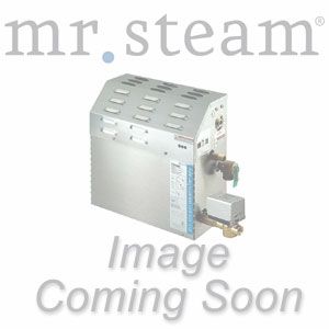 Mr Steam SWITCH, TOWEL WARMER