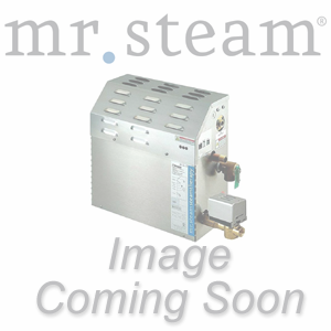 Mr Steam DIGITAL BLOWDOWN TIMER