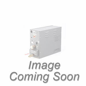 AMEREC KNOB; TIMER; SLIMLINE / MINI 