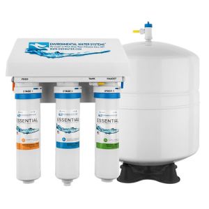 RO3