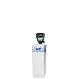 RT1035-V2