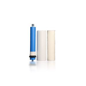 SET.RU500T35w/UV / SET.RU50T35w/UV / F-SET-RU500T35w/UV